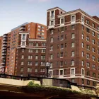 Business 1 image THE RAPHAEL HOTEL, AUTOGRAPH COLLECTION in Kansas City MO