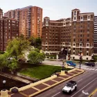 Business 2 image THE RAPHAEL HOTEL, AUTOGRAPH COLLECTION in Kansas City MO