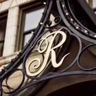 Business 3 image THE RAPHAEL HOTEL, AUTOGRAPH COLLECTION in Kansas City MO