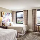 Business 12 image THE RAPHAEL HOTEL, AUTOGRAPH COLLECTION in Kansas City MO