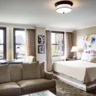 Business 13 image THE RAPHAEL HOTEL, AUTOGRAPH COLLECTION in Kansas City MO