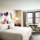 Business 14 image THE RAPHAEL HOTEL, AUTOGRAPH COLLECTION in Kansas City MO