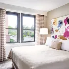 Business 16 image THE RAPHAEL HOTEL, AUTOGRAPH COLLECTION in Kansas City MO