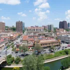 Business 17 image THE RAPHAEL HOTEL, AUTOGRAPH COLLECTION in Kansas City MO