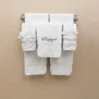 Business 18 image THE RAPHAEL HOTEL, AUTOGRAPH COLLECTION in Kansas City MO