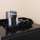 Business 19 image THE RAPHAEL HOTEL, AUTOGRAPH COLLECTION in Kansas City MO