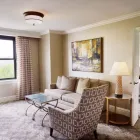 Business 20 image THE RAPHAEL HOTEL, AUTOGRAPH COLLECTION in Kansas City MO