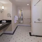 Business 21 image THE RAPHAEL HOTEL, AUTOGRAPH COLLECTION in Kansas City MO