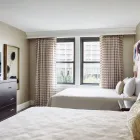 Business 22 image THE RAPHAEL HOTEL, AUTOGRAPH COLLECTION in Kansas City MO