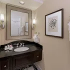 Business 23 image THE RAPHAEL HOTEL, AUTOGRAPH COLLECTION in Kansas City MO