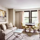 Business 25 image THE RAPHAEL HOTEL, AUTOGRAPH COLLECTION in Kansas City MO