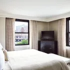 Business 26 image THE RAPHAEL HOTEL, AUTOGRAPH COLLECTION in Kansas City MO