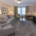 Business 28 image THE RAPHAEL HOTEL, AUTOGRAPH COLLECTION in Kansas City MO