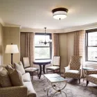 Business 29 image THE RAPHAEL HOTEL, AUTOGRAPH COLLECTION in Kansas City MO