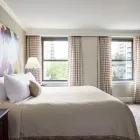 Business 30 image THE RAPHAEL HOTEL, AUTOGRAPH COLLECTION in Kansas City MO