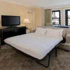 Business 31 image THE RAPHAEL HOTEL, AUTOGRAPH COLLECTION in Kansas City MO