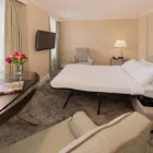 Business 32 image THE RAPHAEL HOTEL, AUTOGRAPH COLLECTION in Kansas City MO