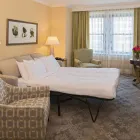 Business 34 image THE RAPHAEL HOTEL, AUTOGRAPH COLLECTION in Kansas City MO