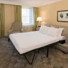 Business 35 image THE RAPHAEL HOTEL, AUTOGRAPH COLLECTION in Kansas City MO