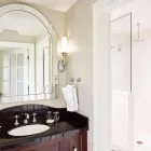 Business 36 image THE RAPHAEL HOTEL, AUTOGRAPH COLLECTION in Kansas City MO