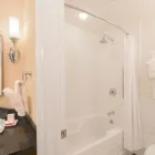 Business 37 image THE RAPHAEL HOTEL, AUTOGRAPH COLLECTION in Kansas City MO