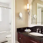 Business 38 image THE RAPHAEL HOTEL, AUTOGRAPH COLLECTION in Kansas City MO