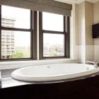 Business 40 image THE RAPHAEL HOTEL, AUTOGRAPH COLLECTION in Kansas City MO