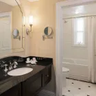 Business 41 image THE RAPHAEL HOTEL, AUTOGRAPH COLLECTION in Kansas City MO