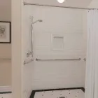 Business 44 image THE RAPHAEL HOTEL, AUTOGRAPH COLLECTION in Kansas City MO