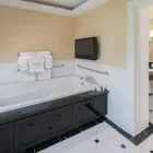 Business 45 image THE RAPHAEL HOTEL, AUTOGRAPH COLLECTION in Kansas City MO