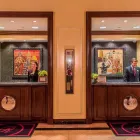 Business 46 image THE RAPHAEL HOTEL, AUTOGRAPH COLLECTION in Kansas City MO