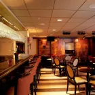 Business 47 image THE RAPHAEL HOTEL, AUTOGRAPH COLLECTION in Kansas City MO