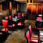 Business 50 image THE RAPHAEL HOTEL, AUTOGRAPH COLLECTION in Kansas City MO