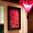 Business 51 image THE RAPHAEL HOTEL, AUTOGRAPH COLLECTION in Kansas City MO