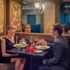 Business 52 image THE RAPHAEL HOTEL, AUTOGRAPH COLLECTION in Kansas City MO