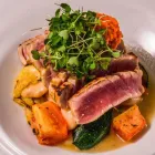 Business 55 image THE RAPHAEL HOTEL, AUTOGRAPH COLLECTION in Kansas City MO