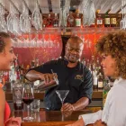 Business 56 image THE RAPHAEL HOTEL, AUTOGRAPH COLLECTION in Kansas City MO