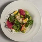 Business 60 image THE RAPHAEL HOTEL, AUTOGRAPH COLLECTION in Kansas City MO