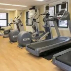 Business 61 image THE RAPHAEL HOTEL, AUTOGRAPH COLLECTION in Kansas City MO