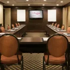 Business 62 image THE RAPHAEL HOTEL, AUTOGRAPH COLLECTION in Kansas City MO