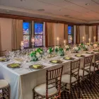 Business 65 image THE RAPHAEL HOTEL, AUTOGRAPH COLLECTION in Kansas City MO