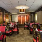 Business 66 image THE RAPHAEL HOTEL, AUTOGRAPH COLLECTION in Kansas City MO