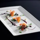 Business 68 image THE RAPHAEL HOTEL, AUTOGRAPH COLLECTION in Kansas City MO