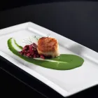 Business 69 image THE RAPHAEL HOTEL, AUTOGRAPH COLLECTION in Kansas City MO