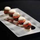 Business 70 image THE RAPHAEL HOTEL, AUTOGRAPH COLLECTION in Kansas City MO