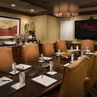 Business 71 image THE RAPHAEL HOTEL, AUTOGRAPH COLLECTION in Kansas City MO