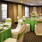 Business 72 image THE RAPHAEL HOTEL, AUTOGRAPH COLLECTION in Kansas City MO