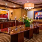 Business 73 image THE RAPHAEL HOTEL, AUTOGRAPH COLLECTION in Kansas City MO