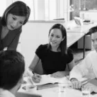 Business 5 image THE RASCON CPA FIRM in Houston TX