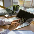 Business 8 image THE RASCON CPA FIRM in Houston TX